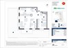 Miniatura zdjęcia 1